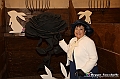 VBS_6379 - Pasqua è Reale 2024